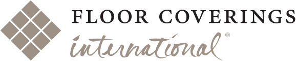 Floor Coverings International logo-120h Floor Coverings International